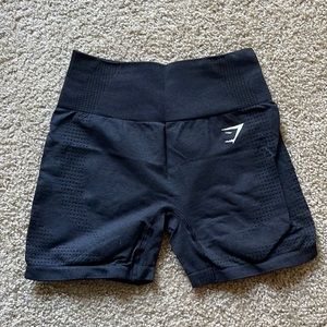 Gymshark v2 vital seamless shorts